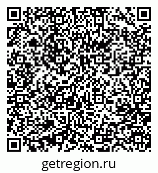 79631206590