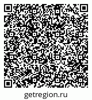 79631206591