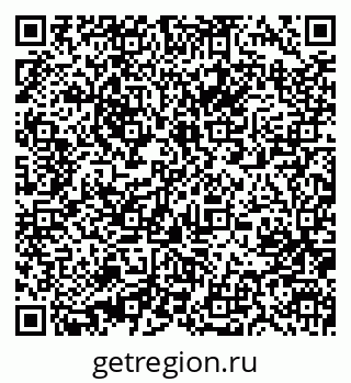 79631206592