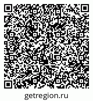 79631206593