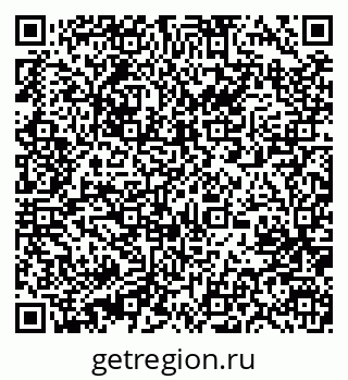 79631206595