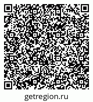 79631206596