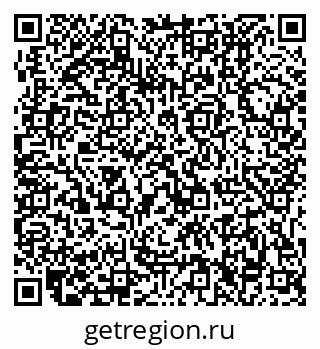 79631206599