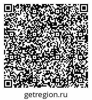 79631206600