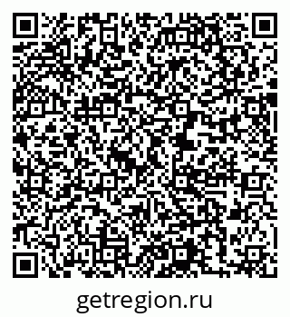 79631206602