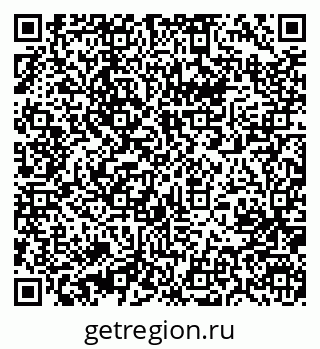 79631206603