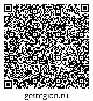 79631206605