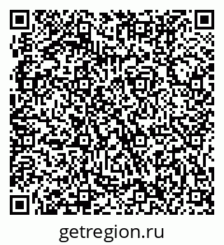 79631206606