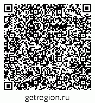 79631206607
