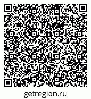 79631206608
