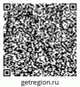 79631206609
