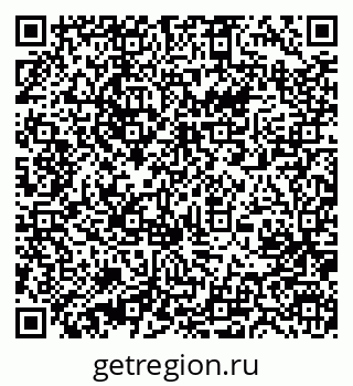 79631206610