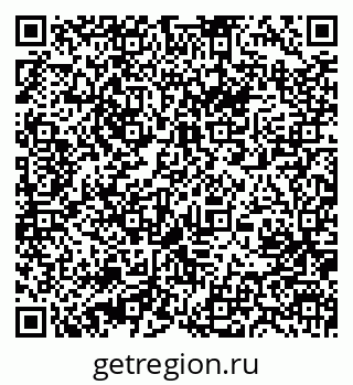 79631206611