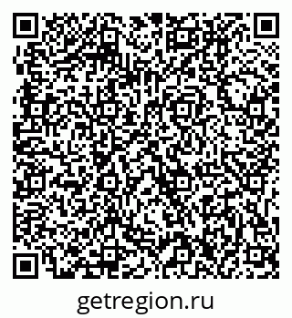 79631206612