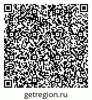 79631206615