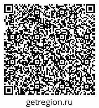 79631206616