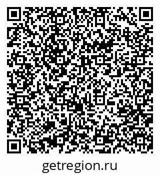 79631206618