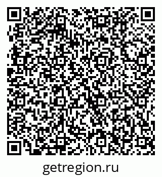 79631206619