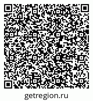79631206620