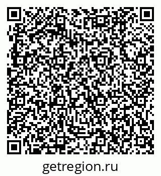 79631206621