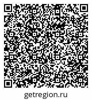 79631206623