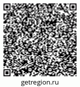 79631206624