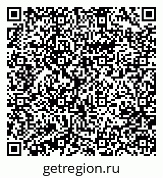 79631206625