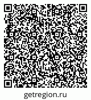 79631206626