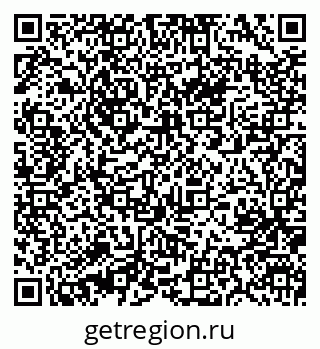 79631206627