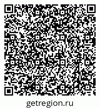 79631206628