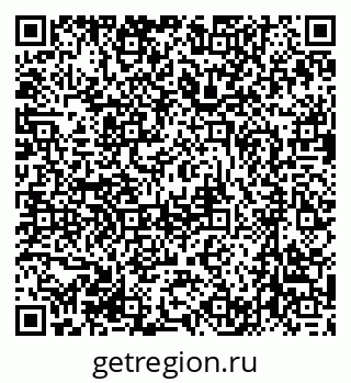 79631206629