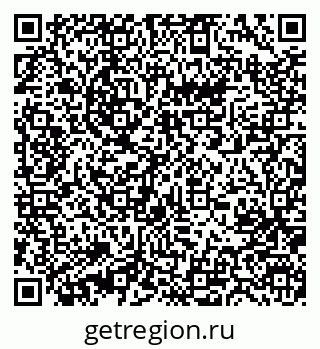 79631206630