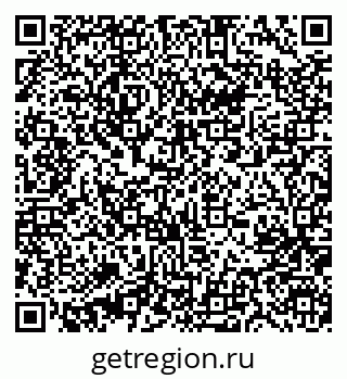 79631206632
