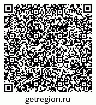 79631206633