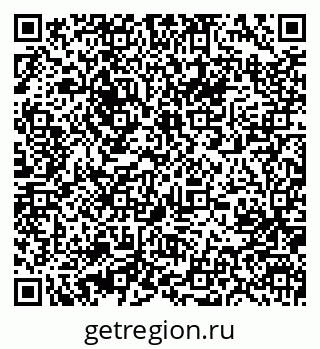 79631206635