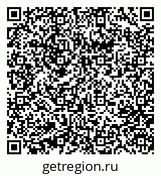 79631206636