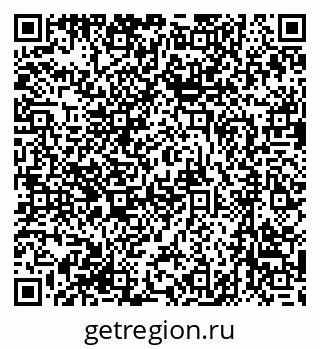 79631206637