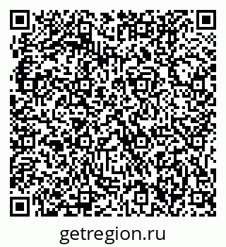 79631206638