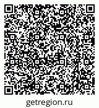79631206639