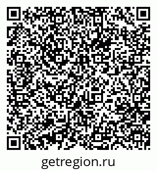 79631206640