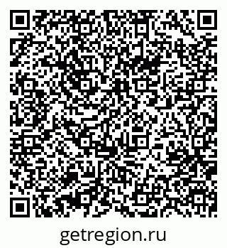79631206641