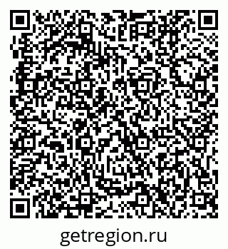 79631206643