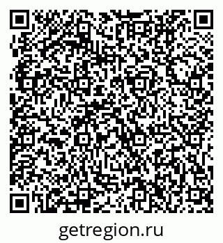 79631206645