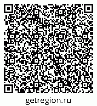 79631206646