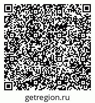 79631206648