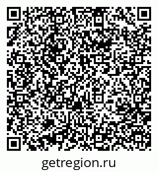 79631206649