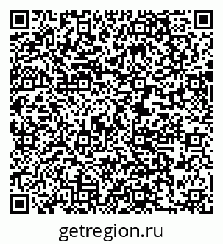 79631206650