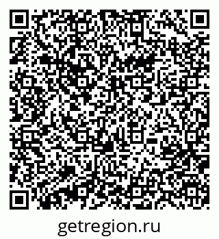 79631206651