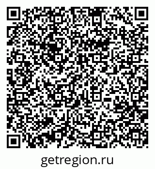 79631206653