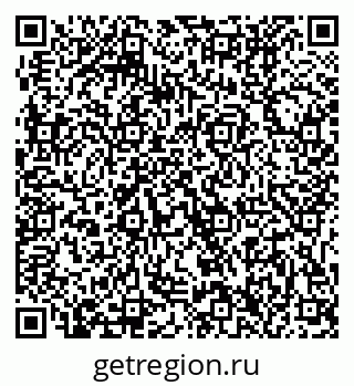 79631206654